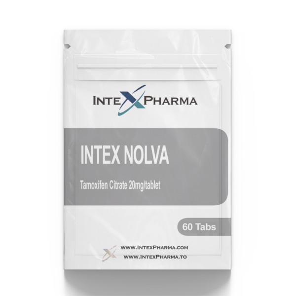 INTEX-NOLVA-20