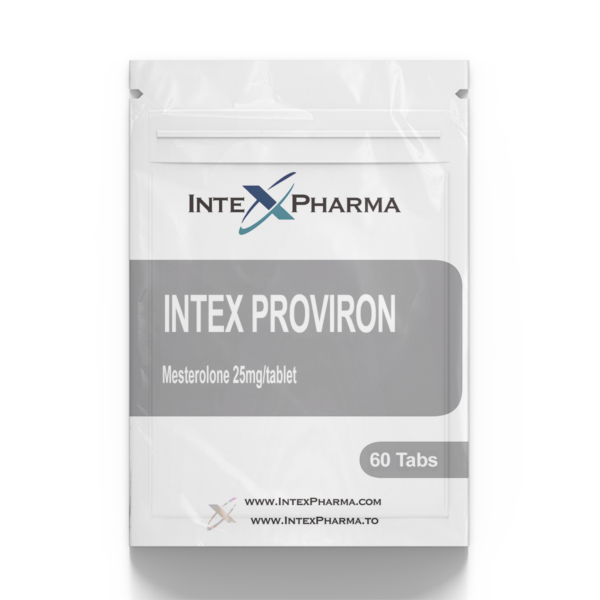 INTEX-PROV-25