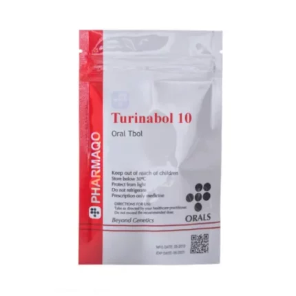 Pharmaqo-Labs-Turinabol-1