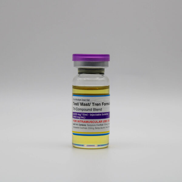 Vial-111-scaled-1