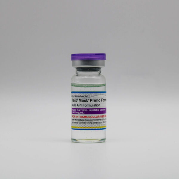 Vial-39-scaled-1