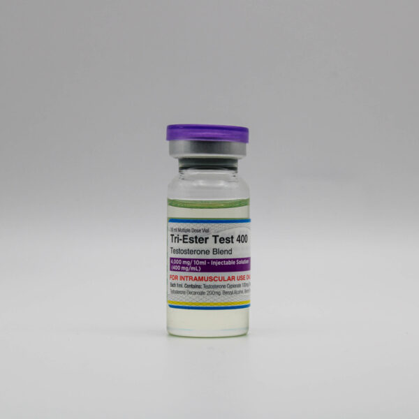 Vial-43-scaled-1