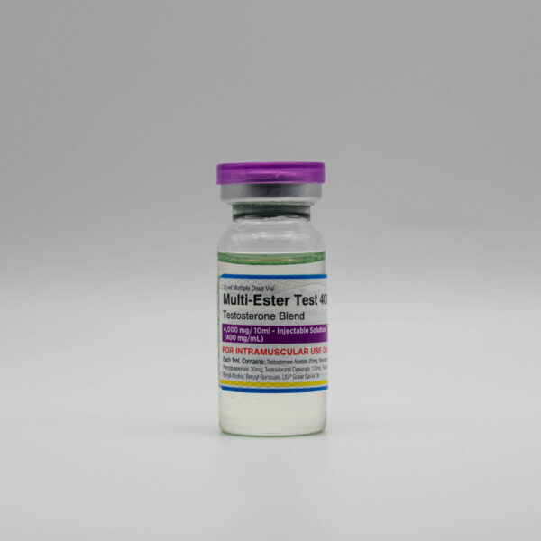 Vial-51-scaled-1