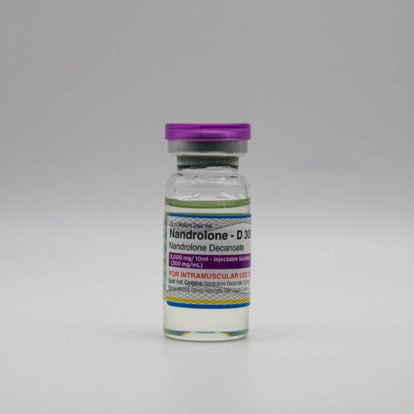 Vial-55-scaled-1