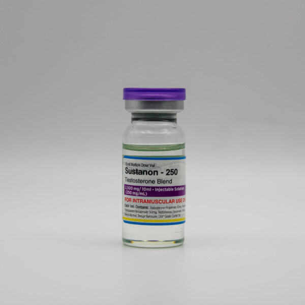 Vial-59-scaled-1
