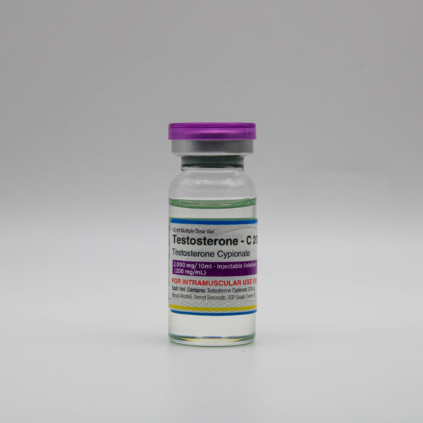 Vial-63-scaled-1