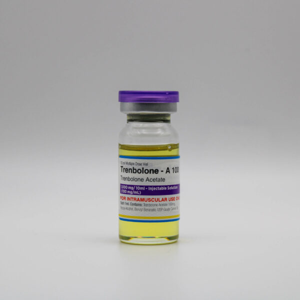 Vial-79-scaled-1