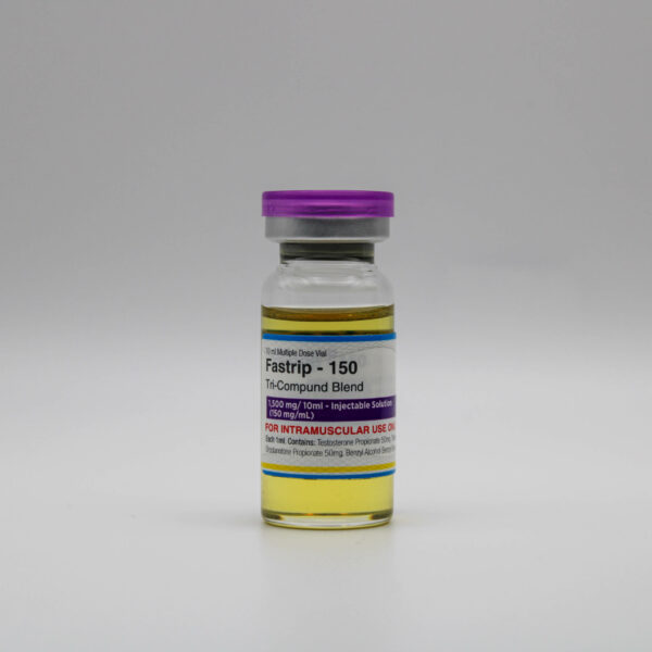 Vial-83-scaled-1