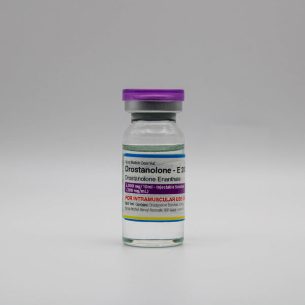Vial-87-scaled-1