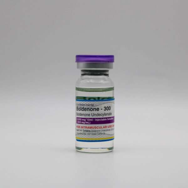 Vial-91-scaled-1