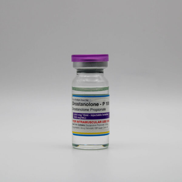 Vial-95-scaled-1