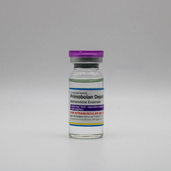 Vial-99-scaled-1