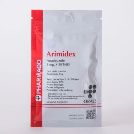 pharmaqo_arimidex