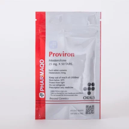 pharmaqo_proviron