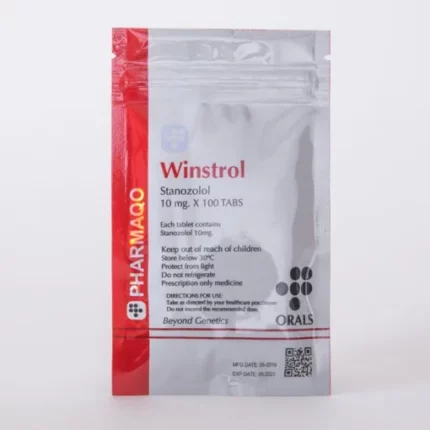 pharmaqo_winstrol