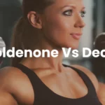 Boldenone Vs Deca
